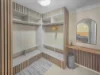 35 Palmer Crescent, Gunnedah, NSW 2380-Image