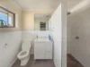 35 Palmer Crescent, Gunnedah, NSW 2380-Image