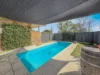 35 Palmer Crescent, Gunnedah, NSW 2380-Image
