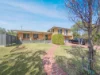 35 Palmer Crescent, Gunnedah, NSW 2380-Image