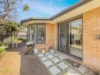 35 Palmer Crescent, Gunnedah, NSW 2380-Image