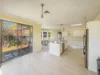 35 Palmer Crescent, Gunnedah, NSW 2380-Image