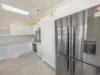 35 Palmer Crescent, Gunnedah, NSW 2380-Image