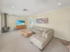 35 Palmer Crescent, Gunnedah, NSW 2380-Image
