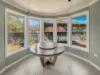 35 Palmer Crescent, Gunnedah, NSW 2380-Image