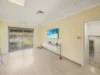 35 Palmer Crescent, Gunnedah, NSW 2380-Image