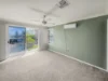 35 Palmer Crescent, Gunnedah, NSW 2380-Image