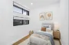 35 Pambula Crescent, Woodpark, NSW 2164-Image
