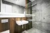 35 Pambula Crescent, Woodpark, NSW 2164-Image