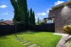 35 Pambula Crescent, Woodpark, NSW 2164-Image