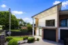 35 Pambula Crescent, Woodpark, NSW 2164-Image