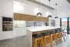 35 Pambula Crescent, Woodpark, NSW 2164-Image