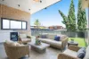 35 Pambula Crescent, Woodpark, NSW 2164-Image