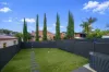 35 Pambula Crescent, Woodpark, NSW 2164-Image