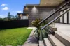 35 Pambula Crescent, Woodpark, NSW 2164-Image