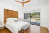 35 Pambula Crescent, Woodpark, NSW 2164-Image