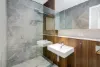 35 Pambula Crescent, Woodpark, NSW 2164-Image