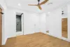 35 Pambula Crescent, Woodpark, NSW 2164-Image