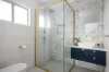 35 Panda Street, Southside, Qld 4570-Image