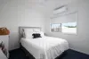 35 Panda Street, Southside, Qld 4570-Image