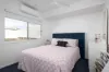 35 Panda Street, Southside, Qld 4570-Image