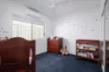 35 Panda Street, Southside, Qld 4570-Image