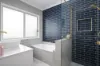 35 Panda Street, Southside, Qld 4570-Image