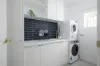 35 Panda Street, Southside, Qld 4570-Image