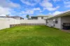 35 Panda Street, Southside, Qld 4570-Image