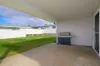 35 Panda Street, Southside, Qld 4570-Image