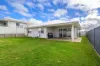 35 Panda Street, Southside, Qld 4570-Image