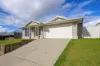 35 Panda Street, Southside, Qld 4570-Image