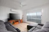 35 Panda Street, Southside, Qld 4570-Image