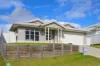 35 Panda Street, Southside, Qld 4570-Image