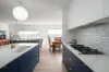 35 Panda Street, Southside, Qld 4570-Image