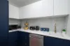 35 Panda Street, Southside, Qld 4570-Image