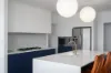 35 Panda Street, Southside, Qld 4570-Image