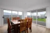 35 Panda Street, Southside, Qld 4570-Image