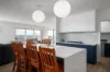 35 Panda Street, Southside, Qld 4570-Image