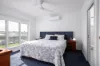 35 Panda Street, Southside, Qld 4570-Image
