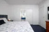 35 Panda Street, Southside, Qld 4570-Image