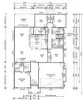 35 Panda Street, Southside, Qld 4570-Floorplan