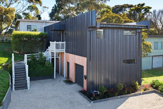 35 Pandora Avenue, Venus Bay, Vic 3956