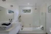 35 Pandora Avenue, Venus Bay, Vic 3956-Image