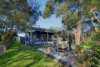 35 Pandora Avenue, Venus Bay, Vic 3956-Image