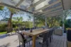 35 Pandora Avenue, Venus Bay, Vic 3956-Image