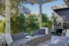 35 Pandora Avenue, Venus Bay, Vic 3956-Image