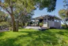 35 Pandora Avenue, Venus Bay, Vic 3956-Image