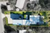 35 Pandora Avenue, Venus Bay, Vic 3956-Image