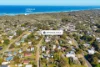 35 Pandora Avenue, Venus Bay, Vic 3956-Image